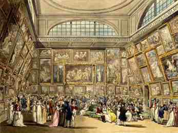 Exhibition-Room-Somerset-House